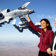 Illustration for article titled Republican Power Gain Could Save The A-10 Warthog's Bacon